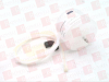 Printer Accessory/Component - 104444268 - Radwell International