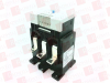 Gear Box - 4388959 - Radwell International