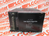 Power Supply - 65331101 - Radwell International