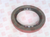 Seal - 27166895 - Radwell International