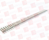 Terminal Blk/Strip Wiring Dev - 339224 - Radwell International