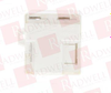 Solid State Overload/Relay - 117882296 - Radwell International