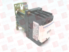 Contactor - 65934506 - Radwell International