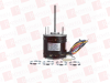 Motor - 57163258 - Radwell International