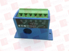 Current Sensor -- 11295592