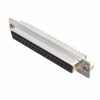 D-Sub Connector Assemblies - 2057-DC37-SD-SL-ND - DigiKey