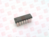 Linear Amplifier IC - 16816105 - Radwell International
