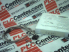 Fiber Optic Cable - 3157729 - Radwell International