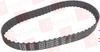 Belt - 6711435 - Radwell International