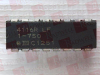 Resistor - 48615429 - Radwell International