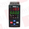 Temperature/Process Control - 129643633 - Radwell International