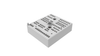 MiniSKiiP® PIM 2 Power Module -- 80-M212PMC050M7-K740A05