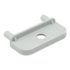 Box Accessories - 4641-CIME/E/MPF-ND - DigiKey
