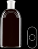 Crescent - 2050 - M&H Plastics