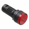 Panel Indicators, Pilot Lights - PCL2224V100B-ND - DigiKey