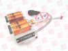 Control Valve - 56449277 - Radwell International