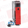 PLC Module/Rack - 1122426 - Radwell International