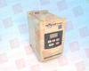 Drive - 163613326 - Radwell International