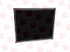 OIT Replacement Display/Touch -- 44650410