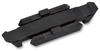 Locking system - 890-111 - WAGO