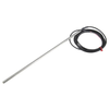 Thermocouples, Temperature Probes - 5425-XE-3632-001-ND - DigiKey