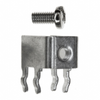 Screw Connectors - 36-7689-ND - DigiKey