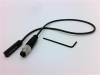 Proximity Switch - Radwell International