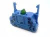 Accessory/Bulb/Cap/Contact/Transf - Radwell International
