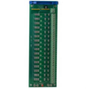 VDC Logic I/O Module - Radwell International