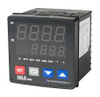 Temperature/Process Control - Radwell International