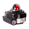 YTC - Limit Switch Boxes, YT-870 - Image