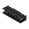 Headers, Plugs and Sockets - 1774814001-ND - DigiKey