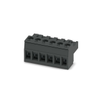 Headers, Plugs and Sockets - 277-1800921-ND - DigiKey