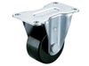 CASTER - HR-65PB - HR-65PB - Sugatsune America, Inc.