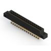 Edgeboard Connectors - 151-355-030-555-512-ND - DigiKey