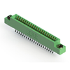 Edgeboard Connectors - 151-341-042-555-203-ND - DigiKey