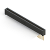 Edgeboard Connectors - 151-379-032-544-101-ND - DigiKey