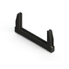Edgeboard Connectors - 151-357-019-547-178-ND - DigiKey