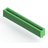 Edgeboard Connectors - 151-325-037-500-101-ND - DigiKey
