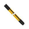 Machine Safety - Light Curtains, Light Grids - 2170-SLPVAR25-690-ND - DigiKey