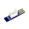 Expansion Boards, Daughter Cards - 103020009-ND - DigiKey