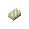 Specialized - 10040993-101LF-ND - DigiKey