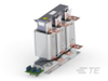 Output Filters - 814003-SF - TE Connectivity