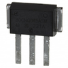 Diode Arrays -- 83CNQ100ASM - Image