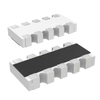 Resistor Networks, Arrays - CAT10-563J4LF - ODG (Origin Data Global)