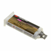 Glue, Adhesives, Applicators - DP110-GRAY - ODG (Origin Data Global)