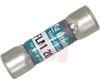 Fuse;Cylinder;Slow Blow;20A;Dims 0.406x1.5