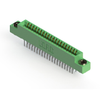Edgeboard Connectors - 151-341-040-522-203-ND - DigiKey