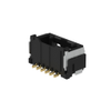 Headers, Receptacles, Female Sockets - 900-2132250631TR-ND - DigiKey