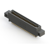 Edgeboard Connectors - 151-895-040-556-812-ND - DigiKey